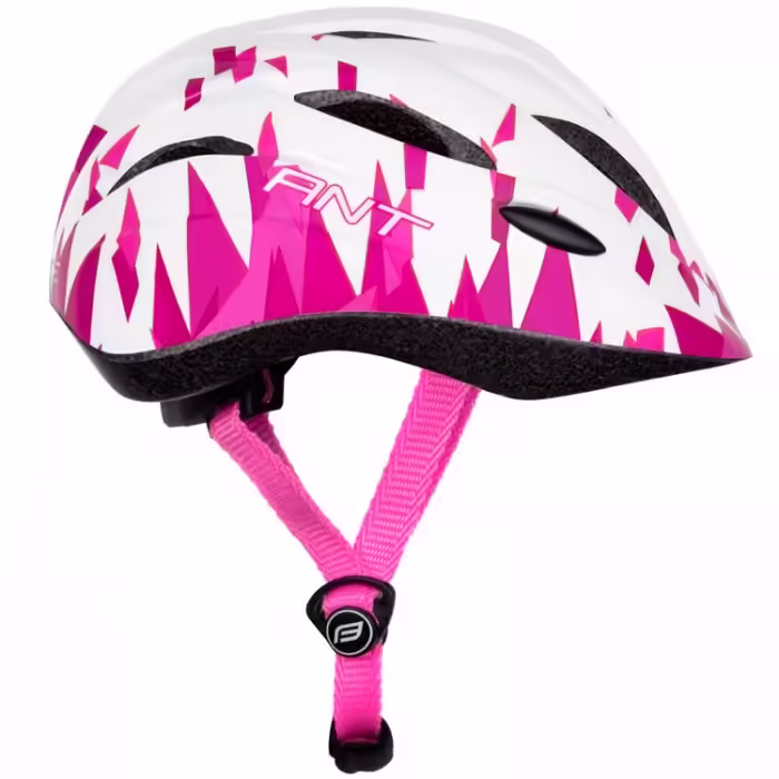 Casca de protectie Force ANT - 5