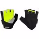 Manusi p/biciclisti Force F DARTS gel