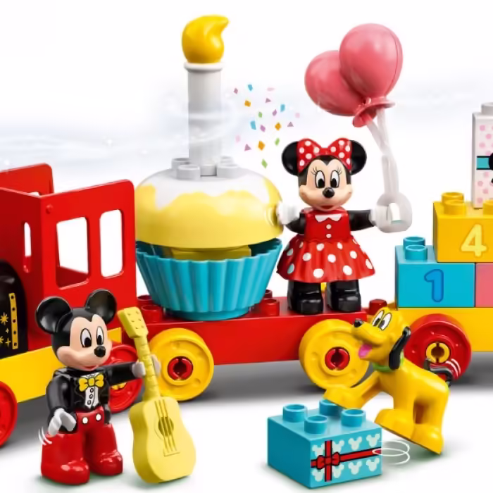 Конструкторы Lego 94016033 - 2