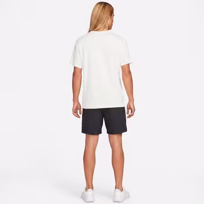 Tricou Nike M NSW CLUB TEE Bej XXL - 5