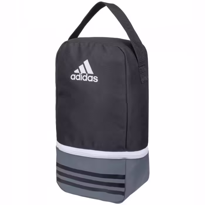 Сумка спортивная Adidas Bag