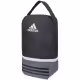 Сумка спортивная Adidas Bag