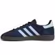 Incaltaminte Sport Adidas HANDBALL SPEZIAL