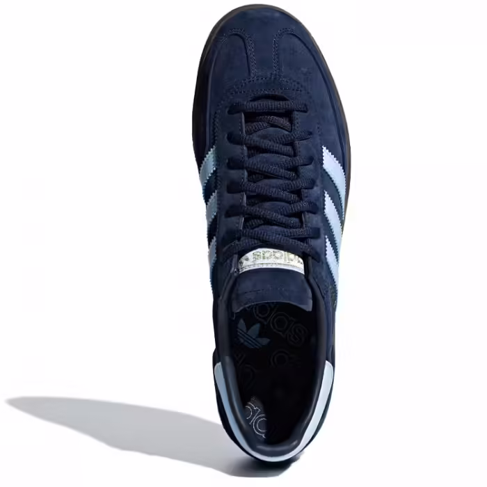 Incaltaminte Sport Adidas HANDBALL SPEZIAL - 2