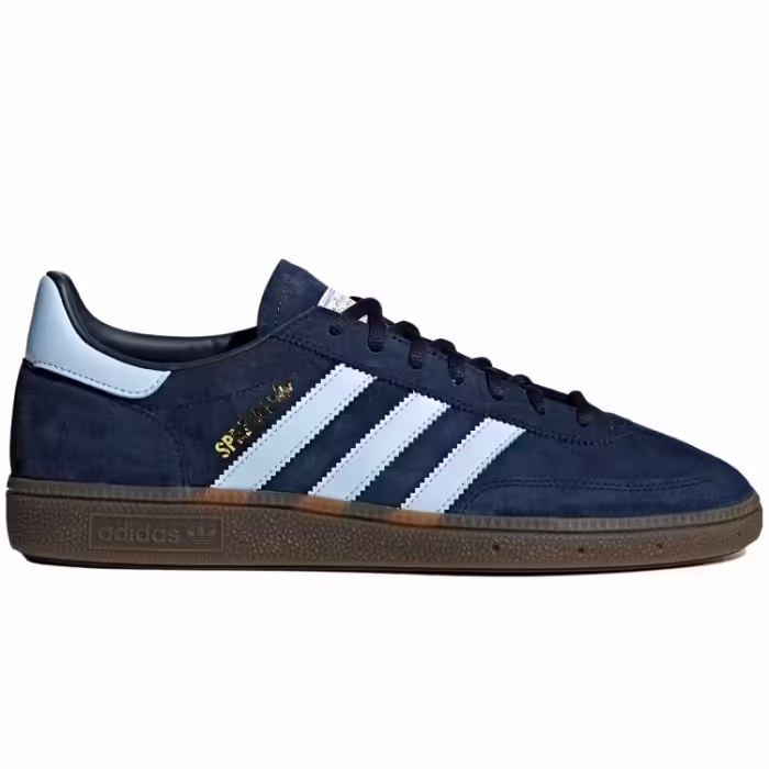 Incaltaminte Sport Adidas HANDBALL SPEZIAL - 3