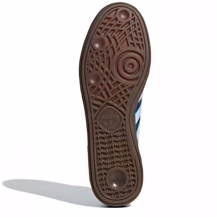 Incaltaminte Sport Adidas HANDBALL SPEZIAL - 4