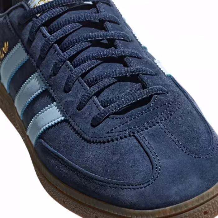 Incaltaminte Sport Adidas HANDBALL SPEZIAL - 5
