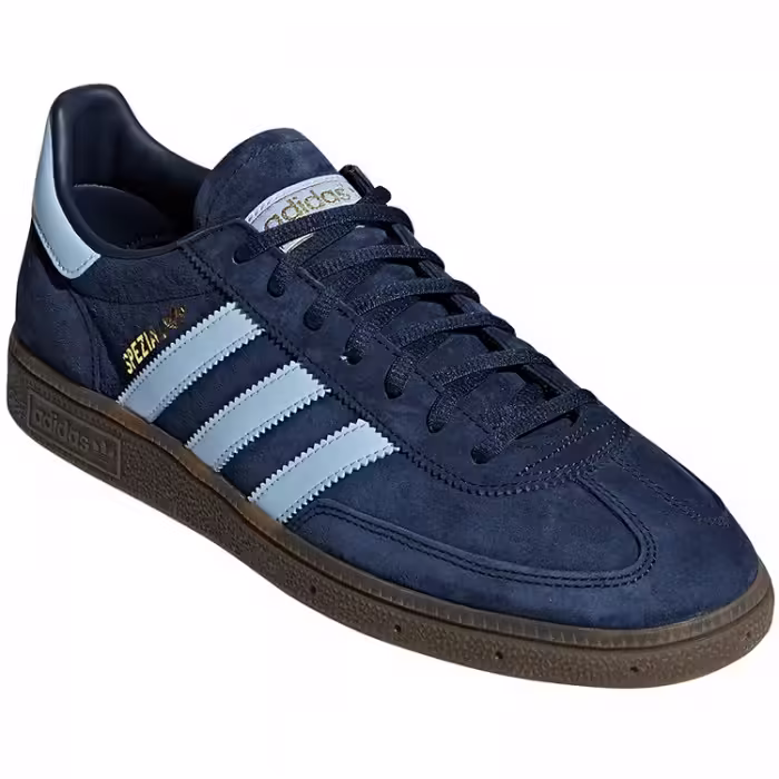 Incaltaminte Sport Adidas HANDBALL SPEZIAL - 8
