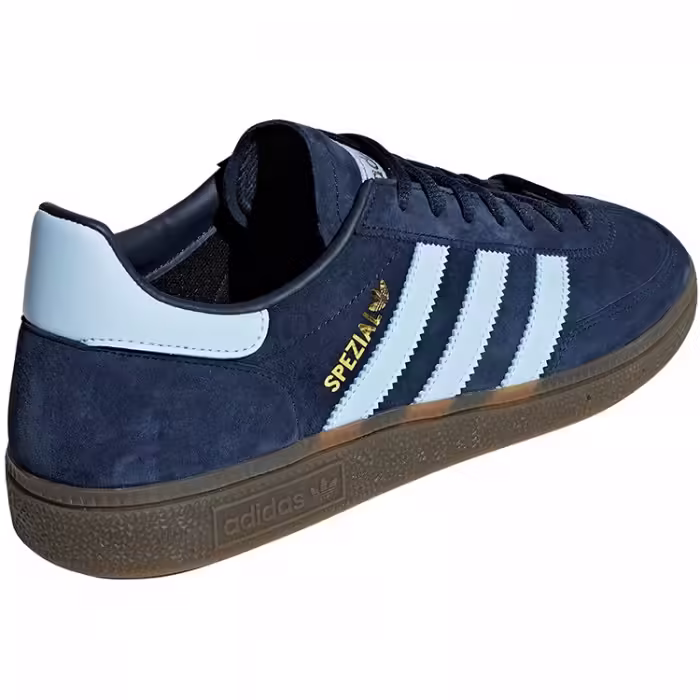 Incaltaminte Sport Adidas HANDBALL SPEZIAL - 9
