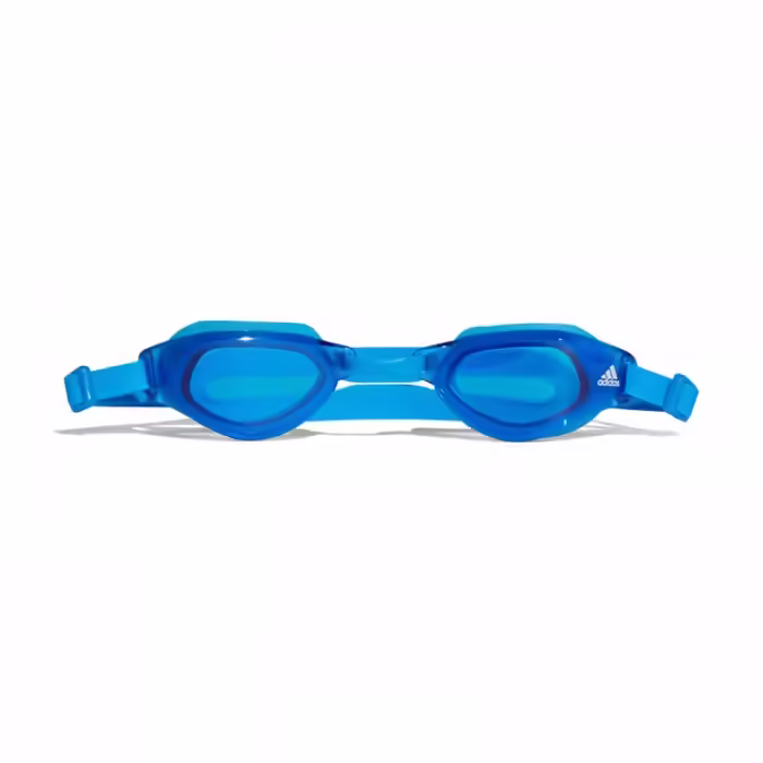 Ochelari de inot Adidas BR5833