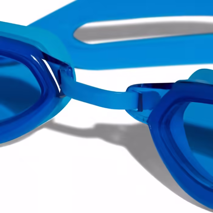 Ochelari de inot Adidas BR5833 - 2