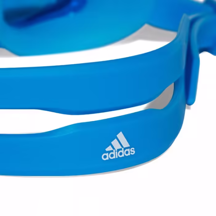 Ochelari de inot Adidas BR5833 - 3