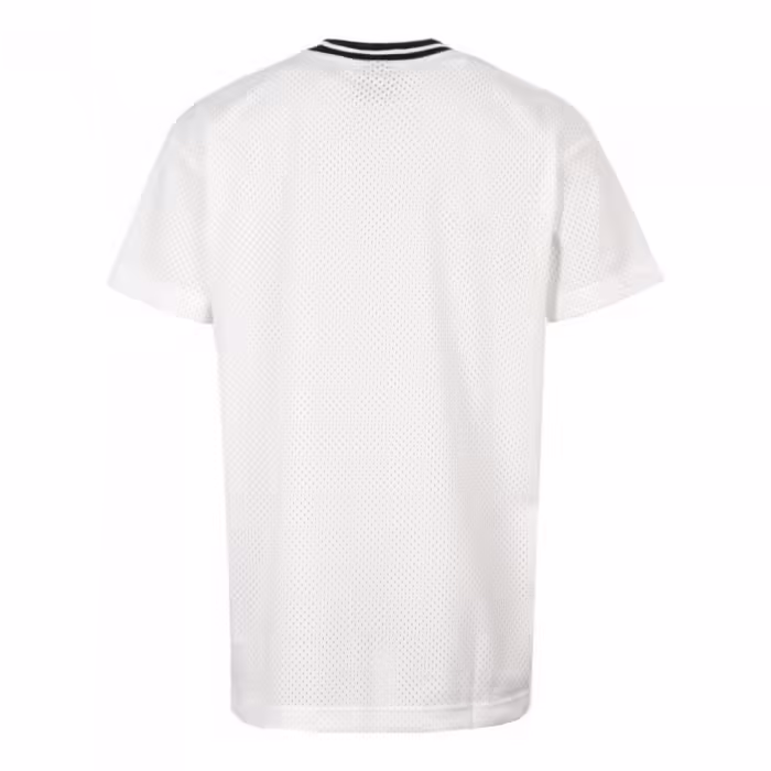 Tricou Nike M NSW HE TOP SS MESH GX - 2