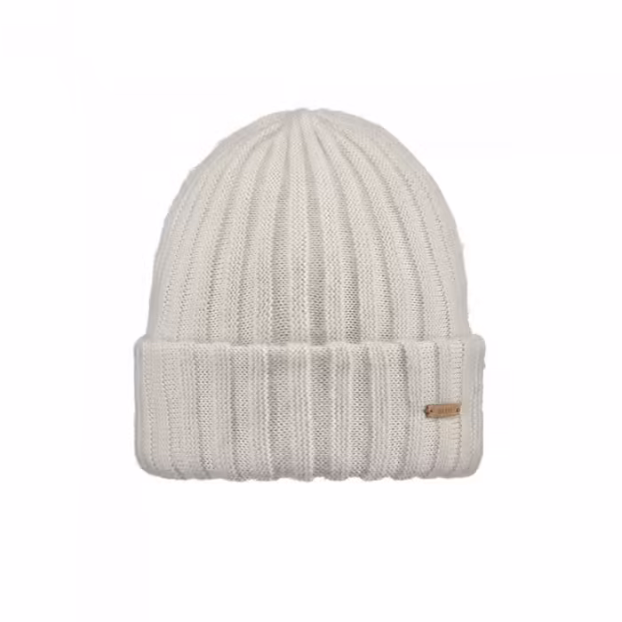 Caciula Barts Bayne Beanie