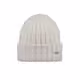 Caciula Barts Bayne Beanie