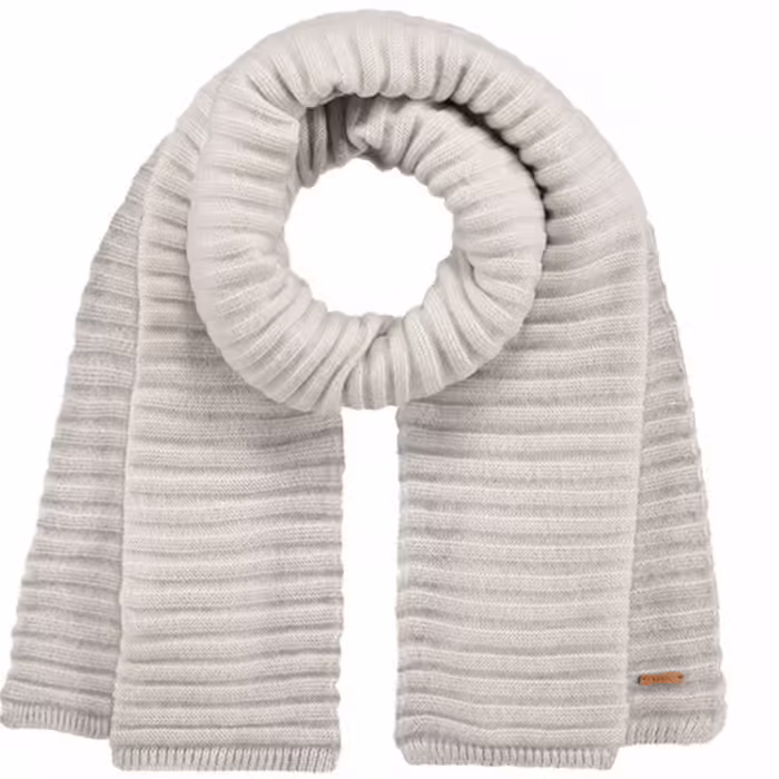Шарф Barts Bayne Scarf