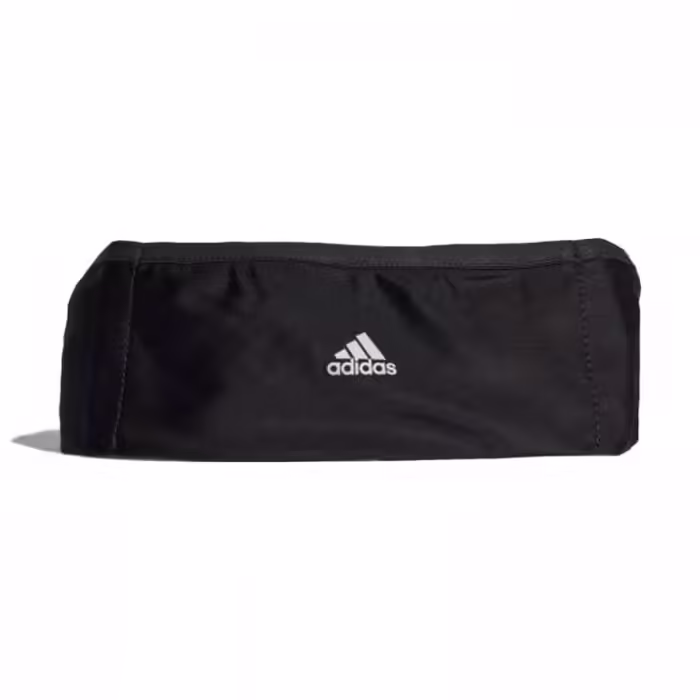 Сумка на пояс Adidas CF5233
