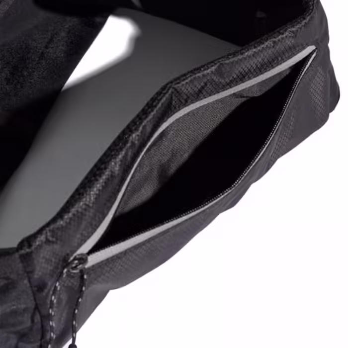 Сумка на пояс Adidas CF5233 - 2