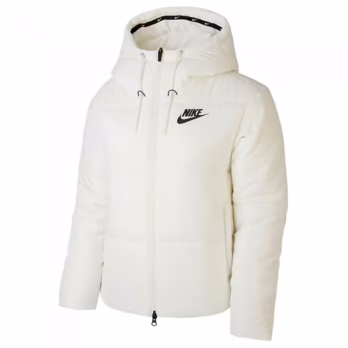 Scurta Nike W NSW SYN FILL JKT HD