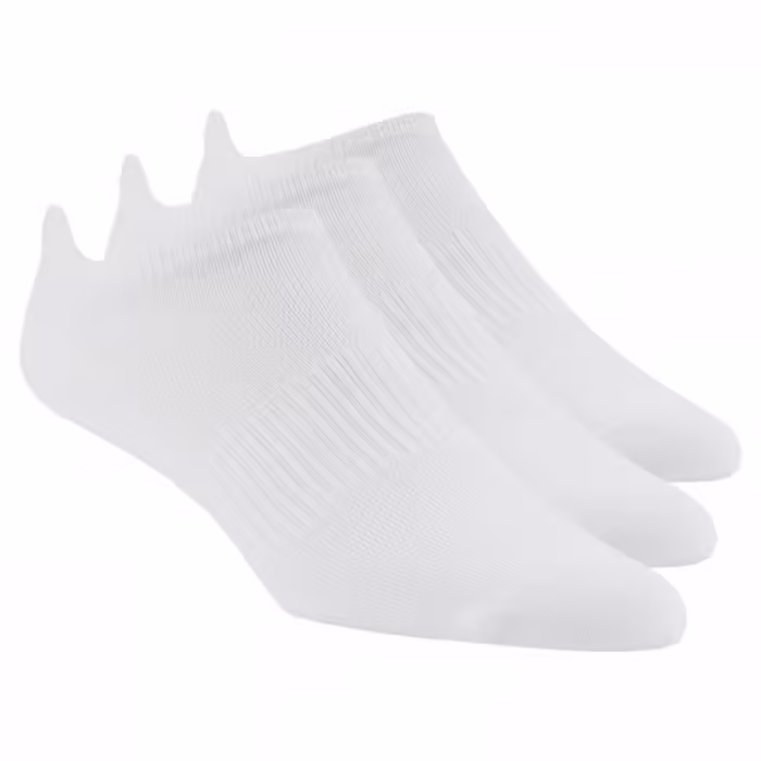 Sosete Reebok CF W INS THIN SO 3P