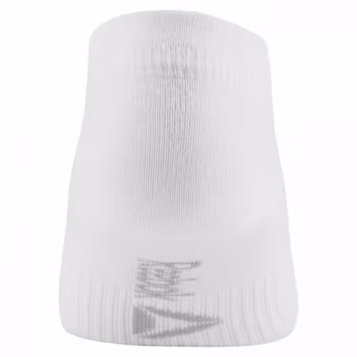 Sosete Reebok CF W INS THIN SO 3P - 2