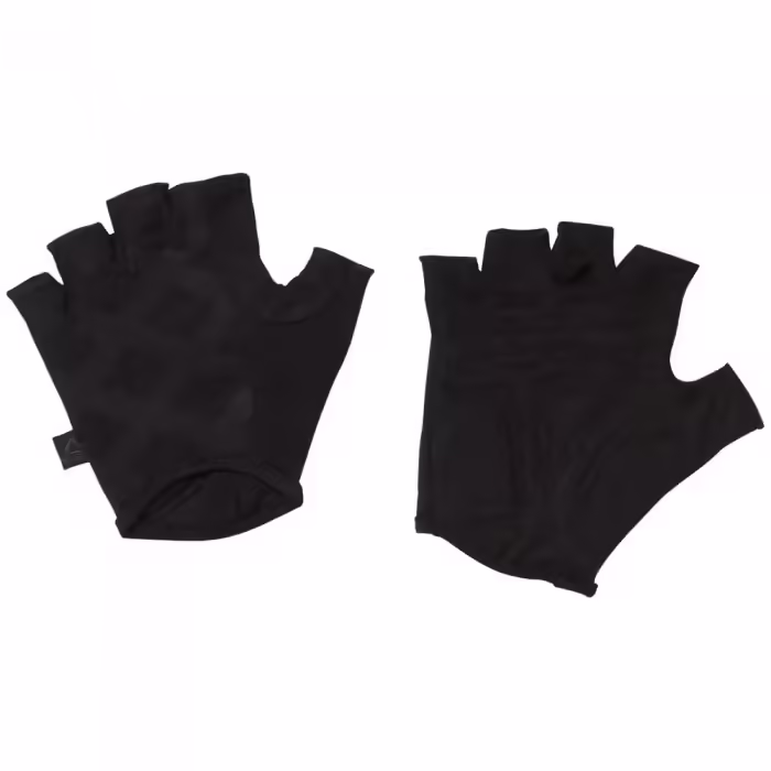 Перчатки для фитнеса Reebok STUDIO W GLOVE Черный - 3