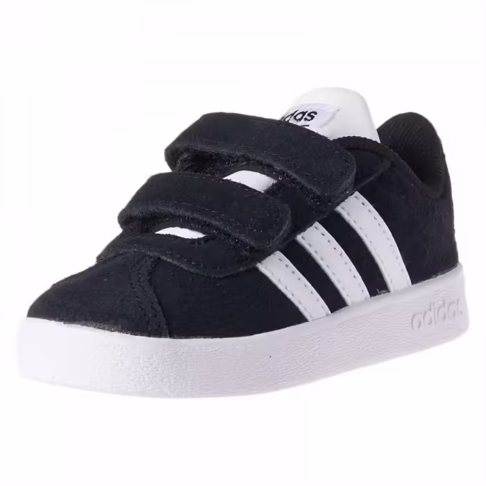 Кроссовки Adidas VL COURT 2.0 CMF I
