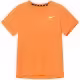 Tricou Nike B NK DF MILER