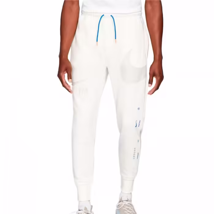 Брюки Nike DD6001-133