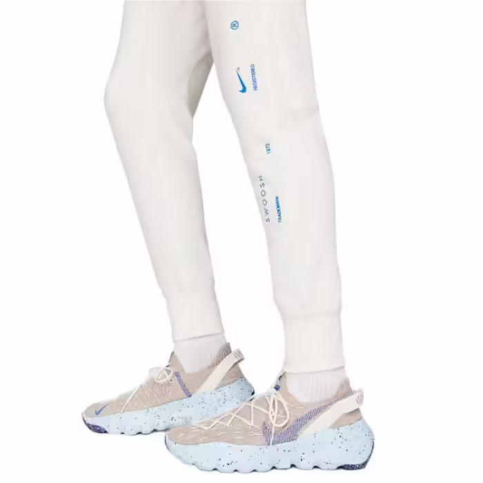 Брюки Nike DD6001-133 - 2