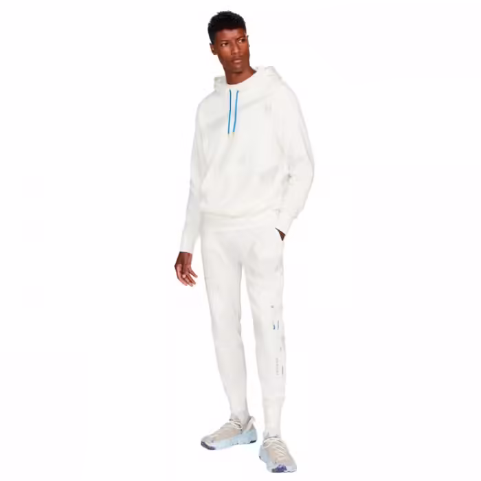 Брюки Nike DD6001-133 - 3