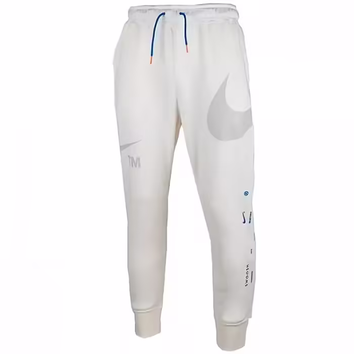 Брюки Nike DD6001-133 - 4