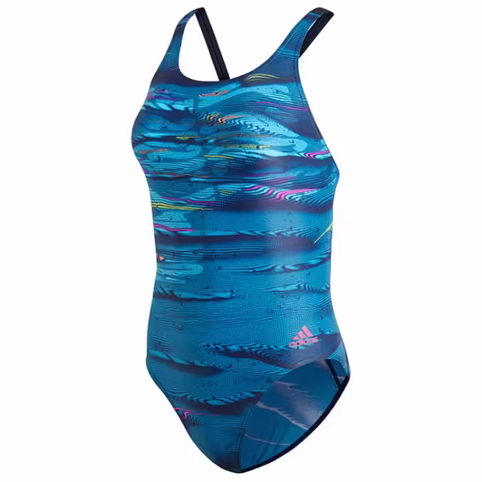 Купальник Adidas Fit 1Pc Pp