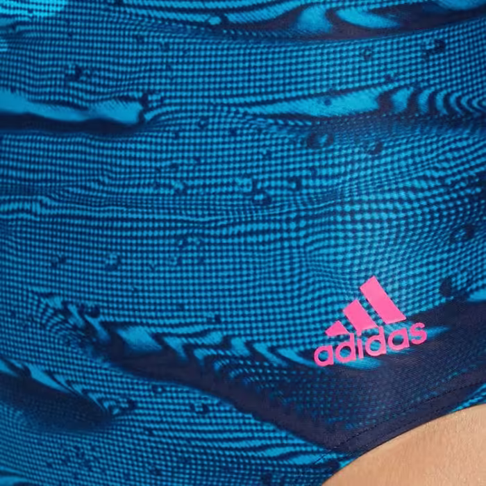 Купальник Adidas Fit 1Pc Pp - 8