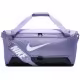 Geanta sport Nike NK BRSLA M DUFF - 9.5