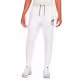 Pantaloni Nike M NSW FLC JGGR GX AP
