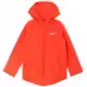 Jacheta windbreaker Nike B NK DF WOVEN JACKET
