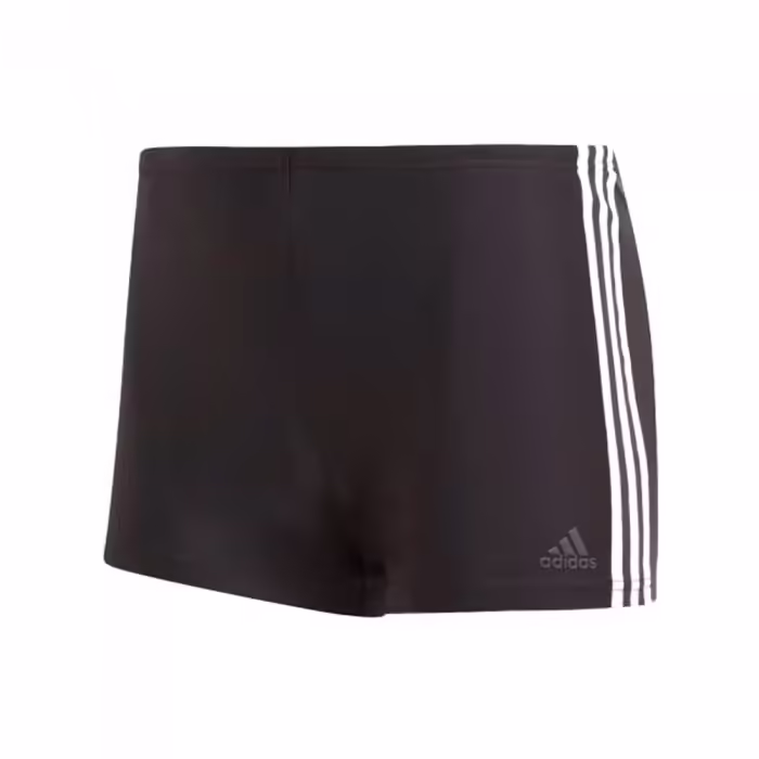 Плавки-шорты Adidas FIT BX 3S