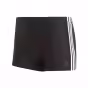 Negru