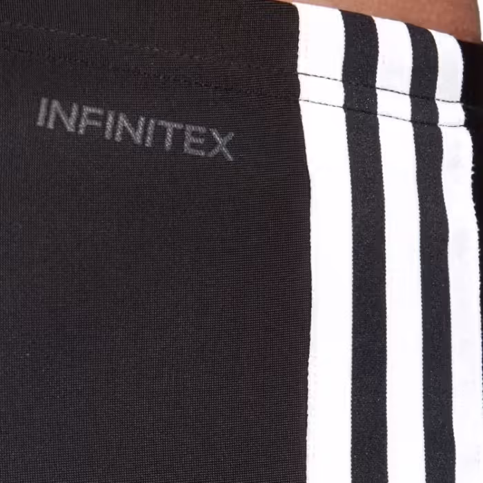 Плавки-шорты Adidas FIT BX 3S - 5