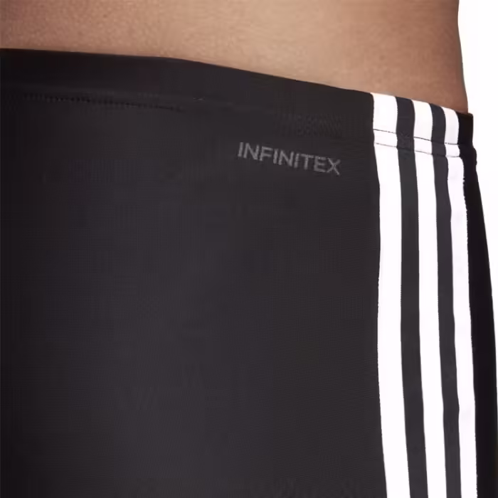 Slipi-sorti Adidas FIT BX 3S Negru 7 - 6