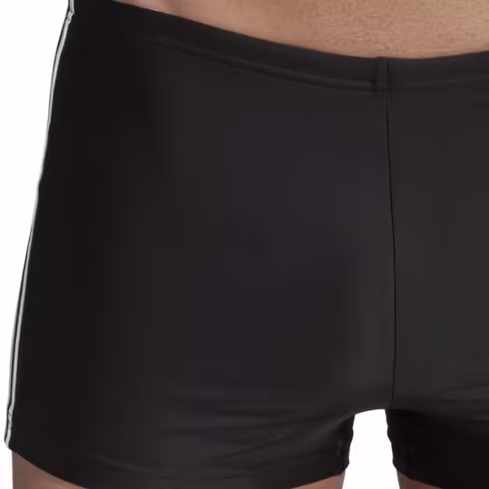 Slipi-sorti Adidas FIT BX 3S Negru 7 - 7