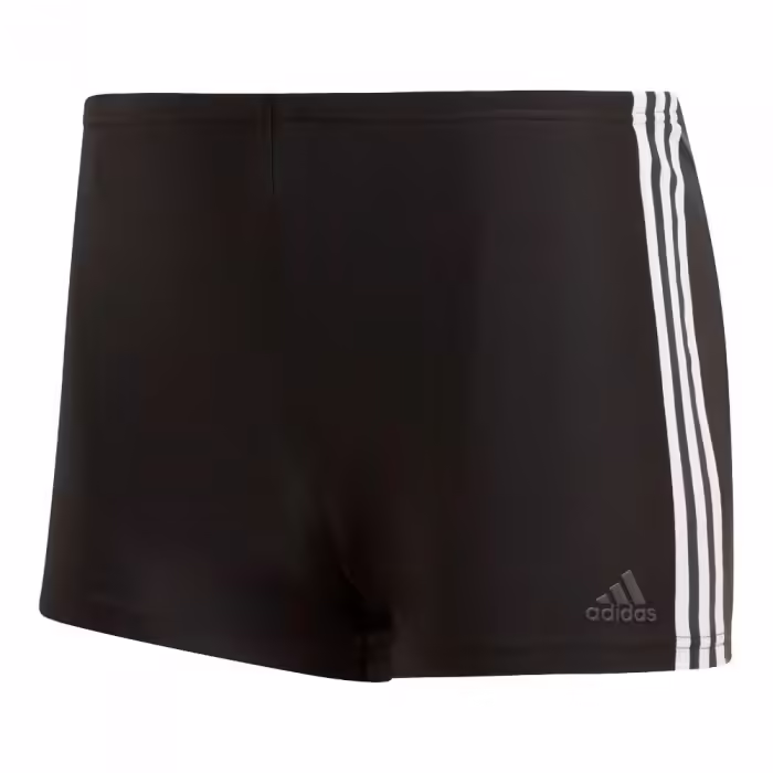 Slipi-sorti Adidas FIT BX 3S Negru 7 - 8