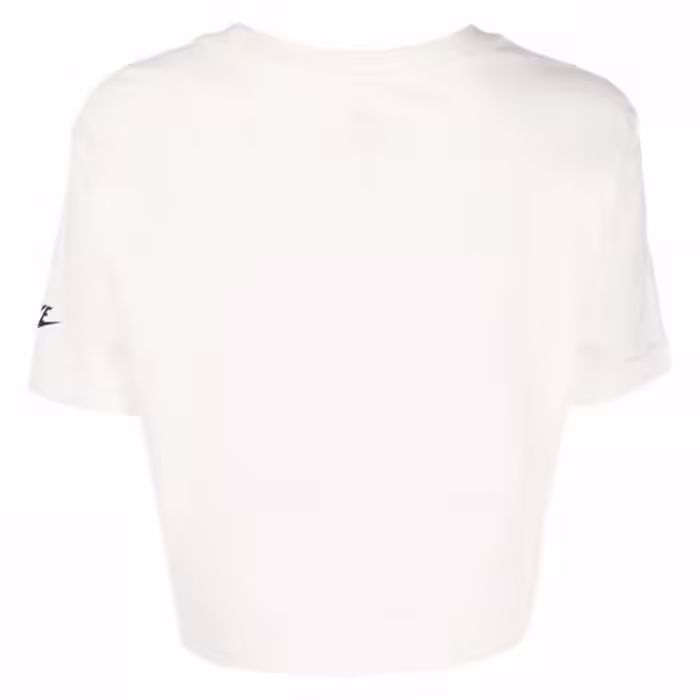 Футболка Nike W NSW TEE CROP FW - 6