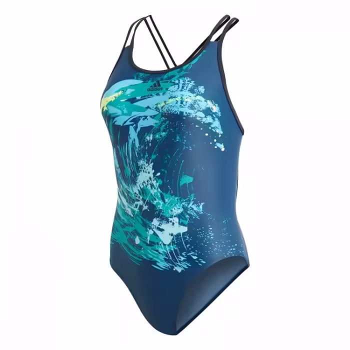 Купальник Adidas FIT SUIT PAR