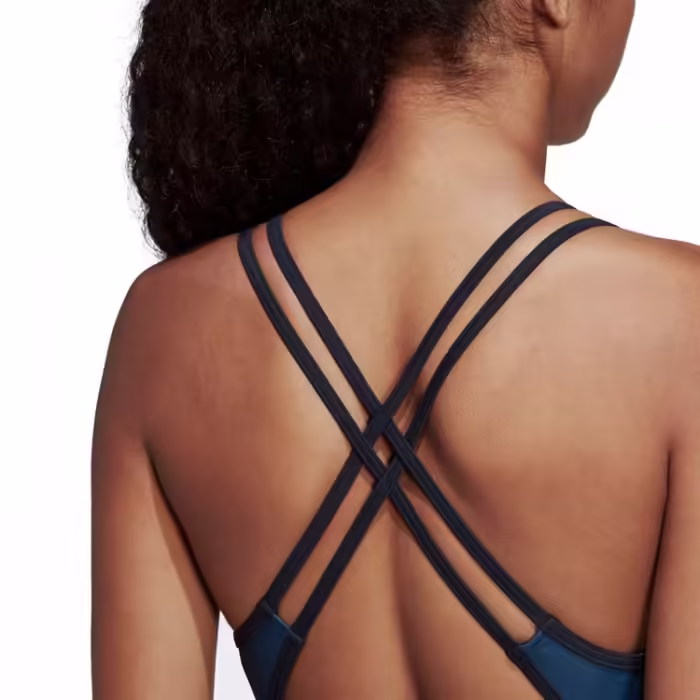 Купальник Adidas FIT SUIT PAR - 5