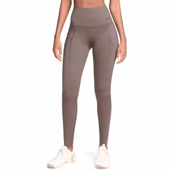 Легинсы Nike W NK DF GO HR TGHT