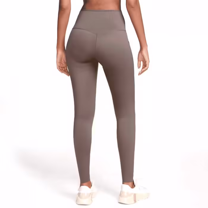 Легинсы Nike W NK DF GO HR TGHT - 3