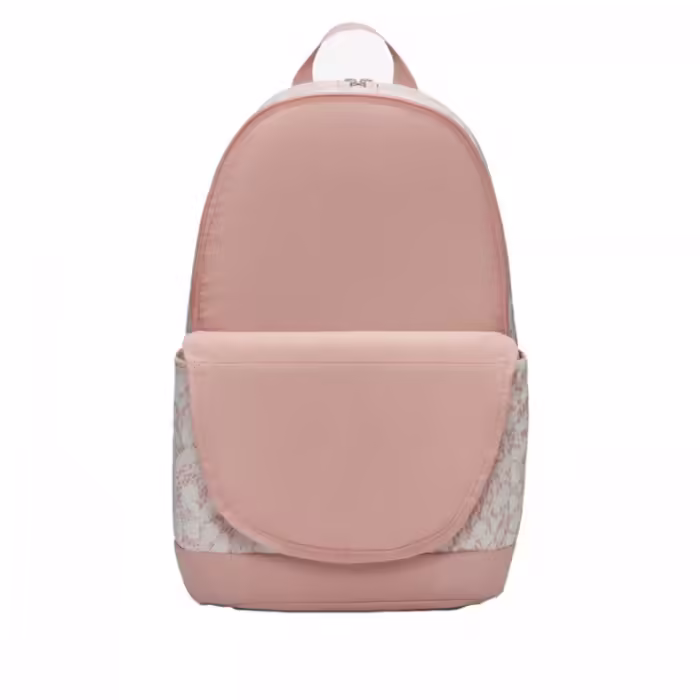 Rucsac Nike NK ELEMENTAL BKPK - CHEEBRAH - 2