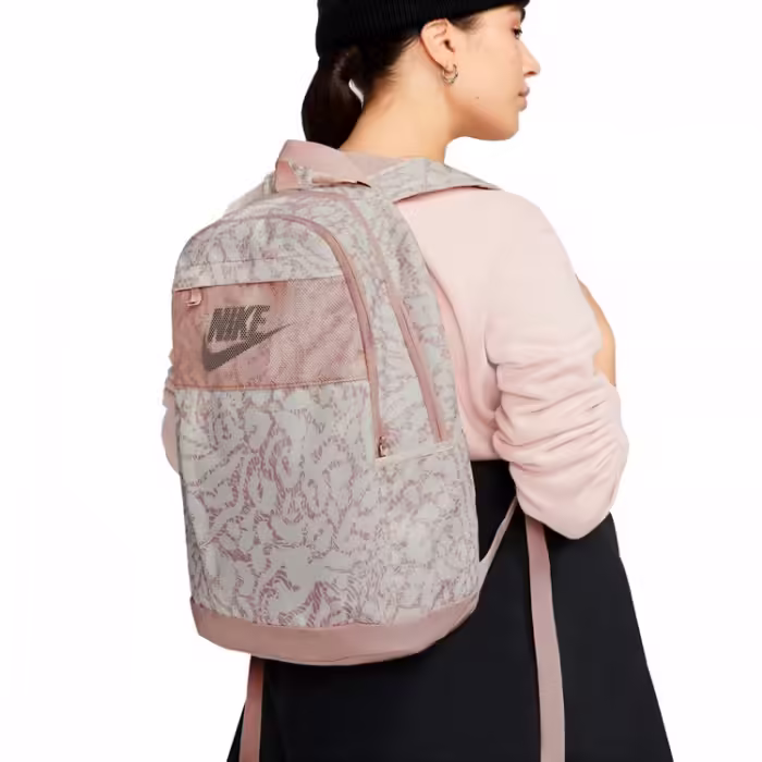 Rucsac Nike NK ELEMENTAL BKPK - CHEEBRAH - 4